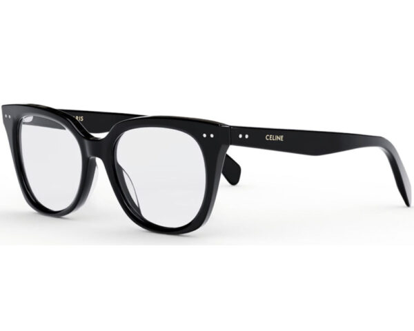 Noir (001)