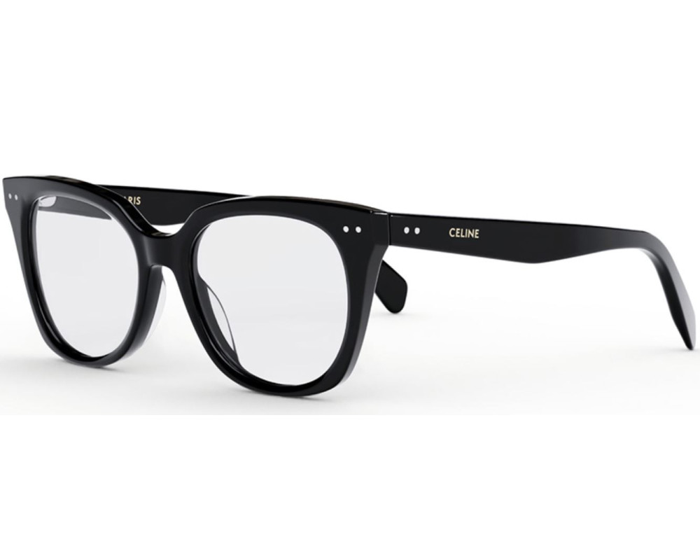 CELINE Thin Butterfly CL50116I