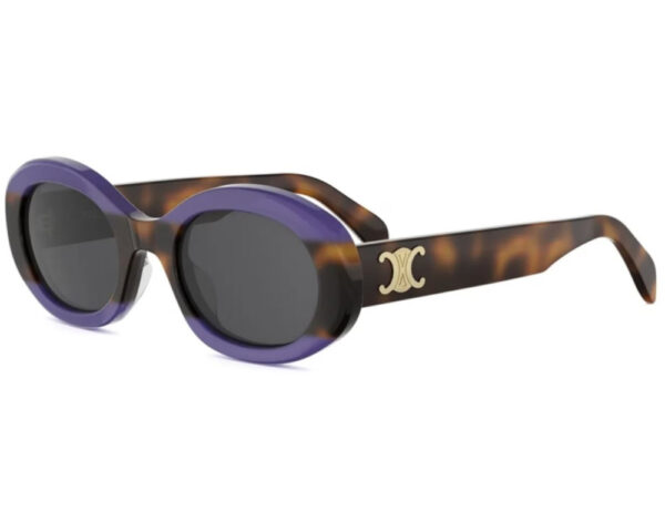 Violet (56A)