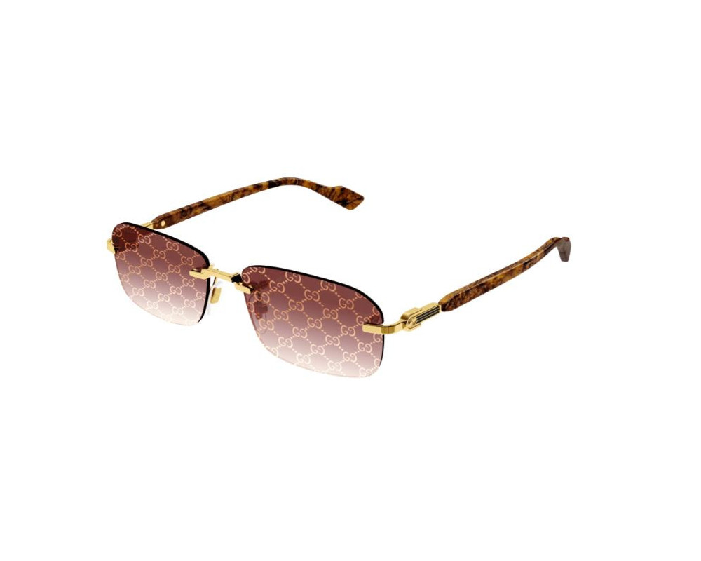 Gucci Logo