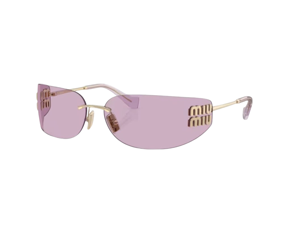 Miu Miu A51S