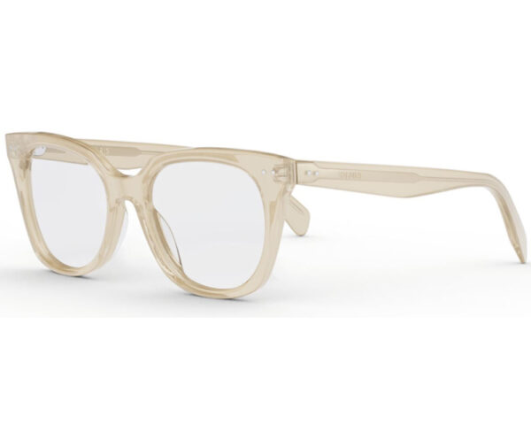 Beige (057)
