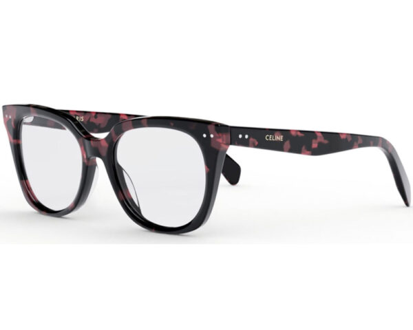 Rose havana (055)