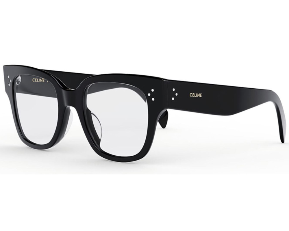 CELINE 3 Dots Butterfly CL50110U