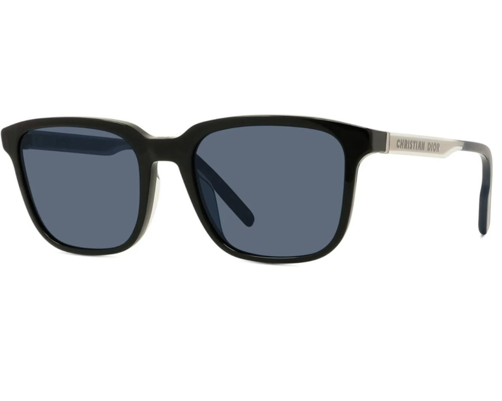 DIOR DiorTag SU