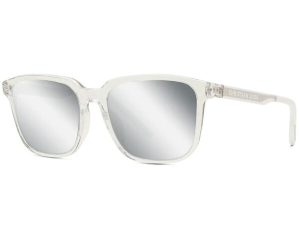 Blanc (85A4)