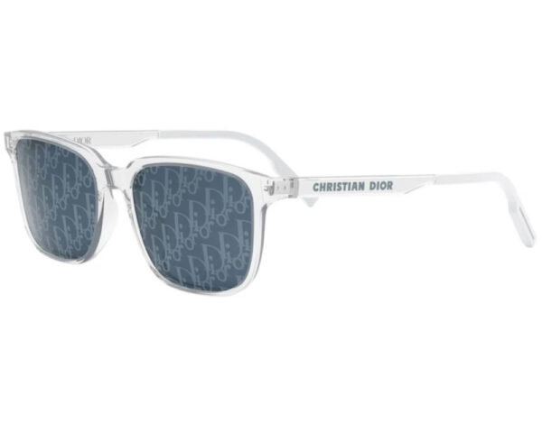 Transparent (85B8)
