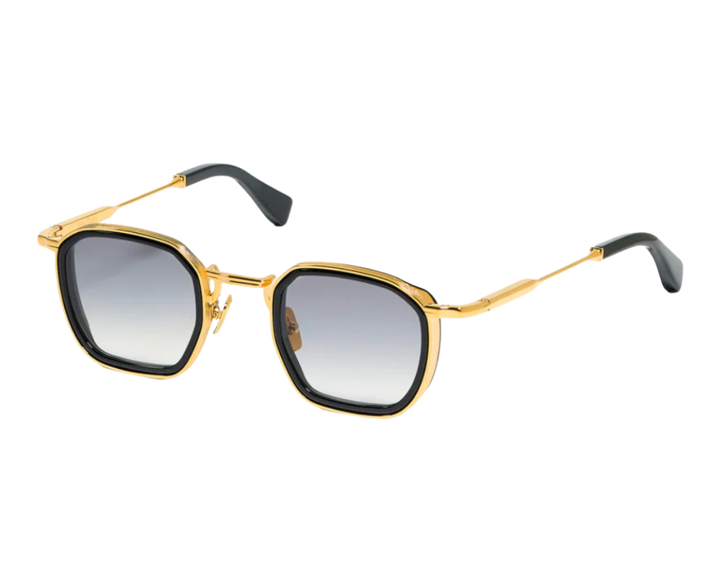 John Dalia Origin Leo