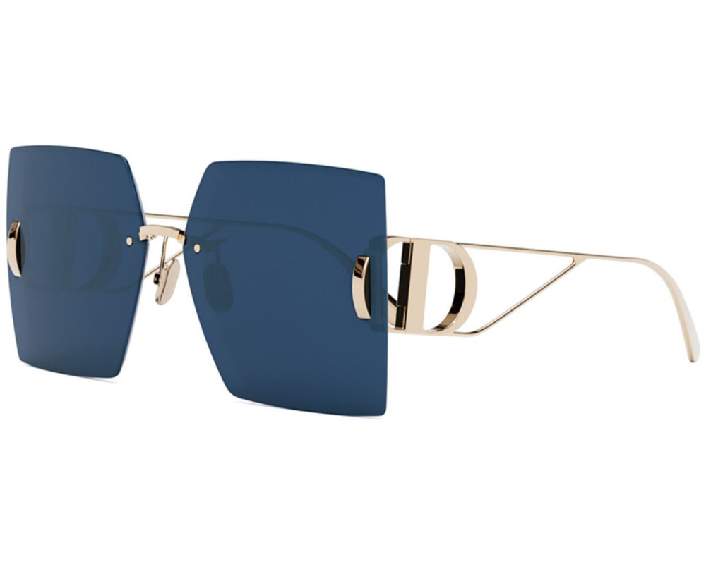 Dior 30 Montaigne