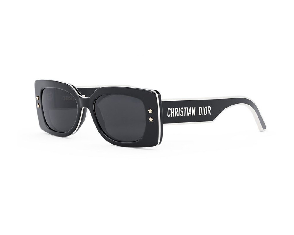 DIOR DiorPacific S1U