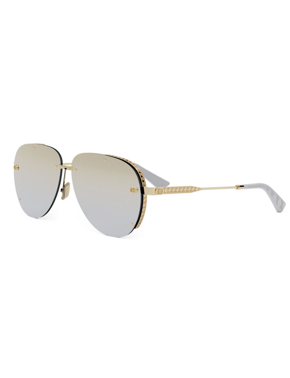 DIOR Neodior A1U