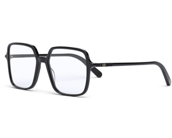 Noir (1100)