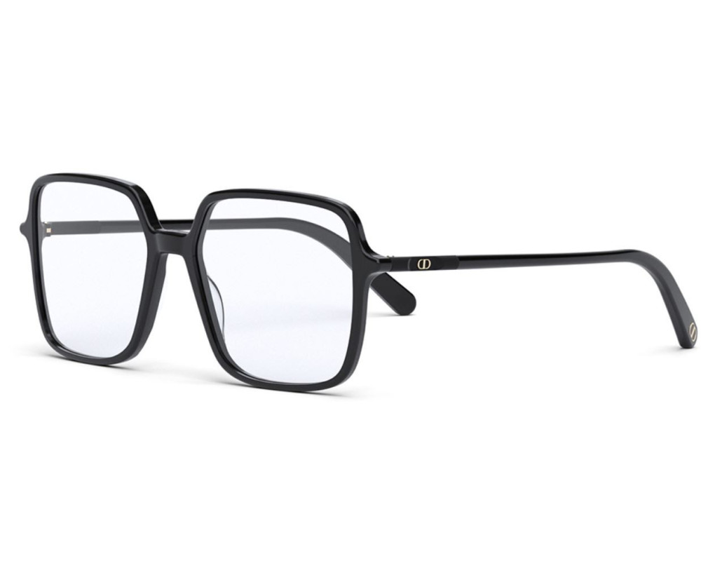 DIOR Mini CD O S2I