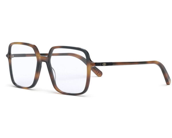 Havana (2600)