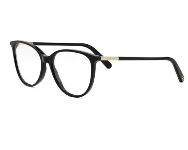 Noir (1200)