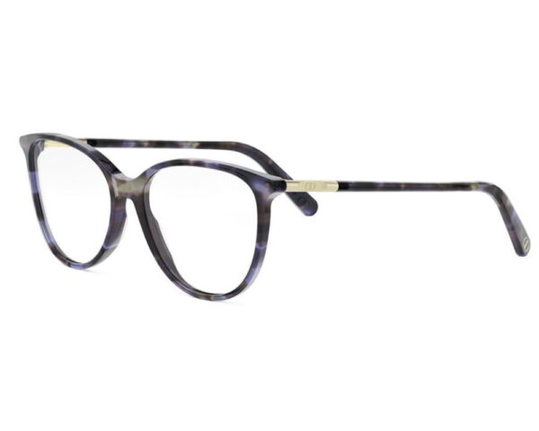 Ecaille (2400)