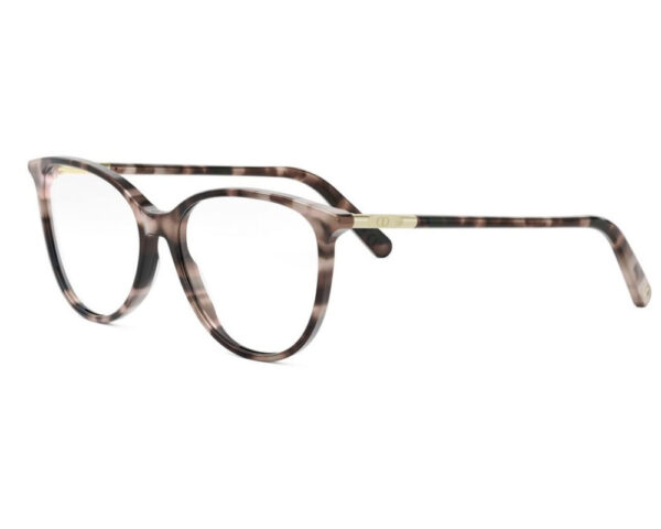 Ecaille (2500)