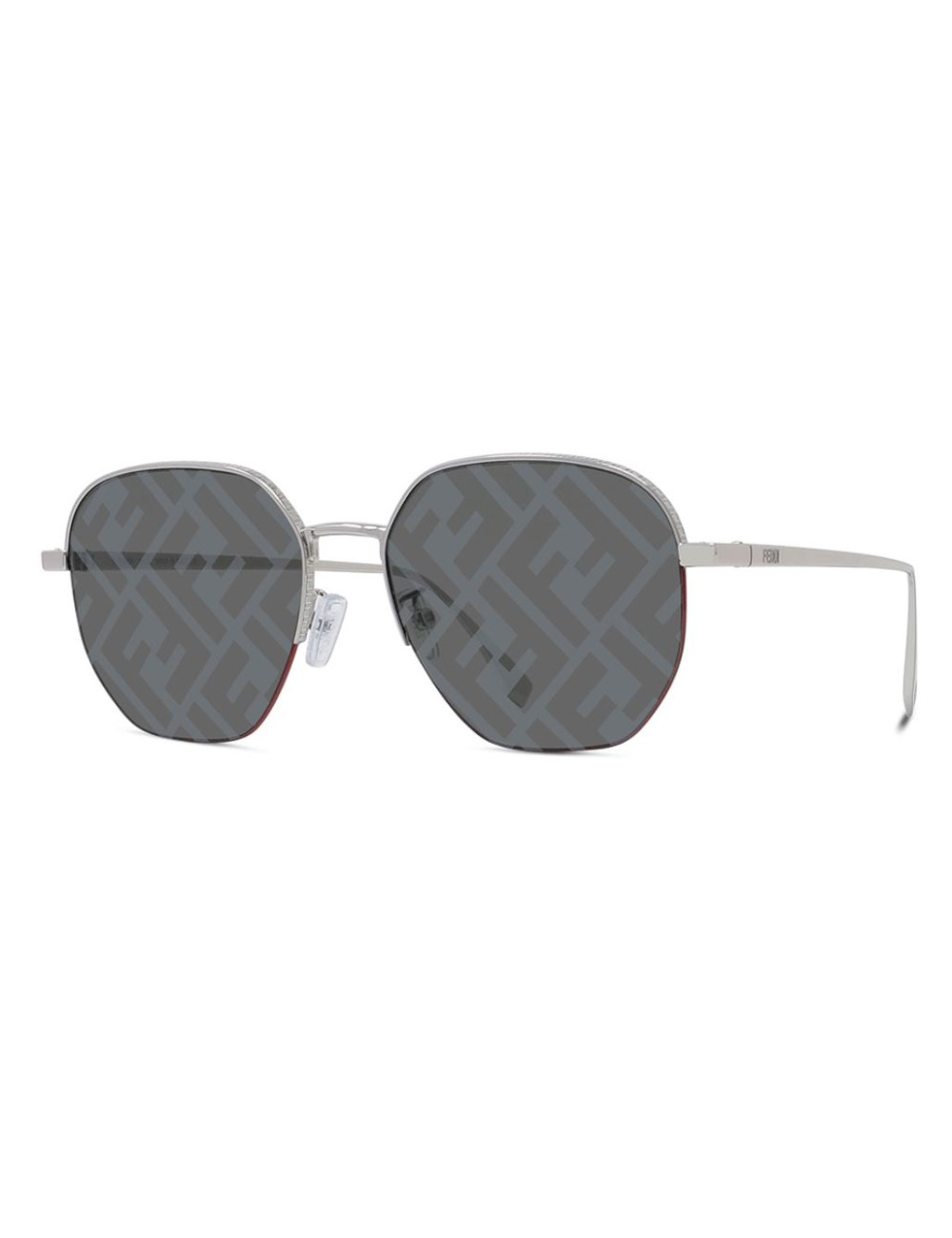 Fendi Travel FE40004U