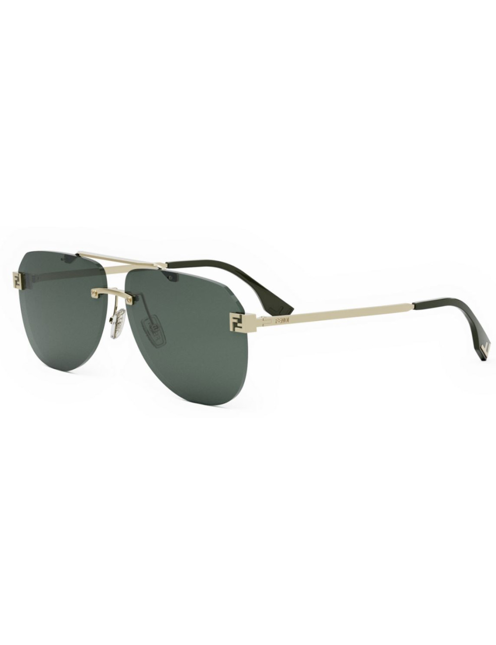 Fendi Sky FE40115U