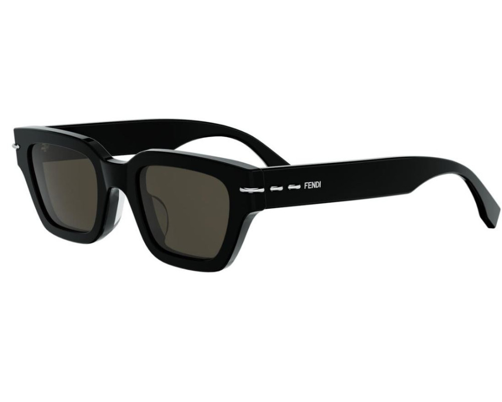 Fendi SELLERIA FE40191I