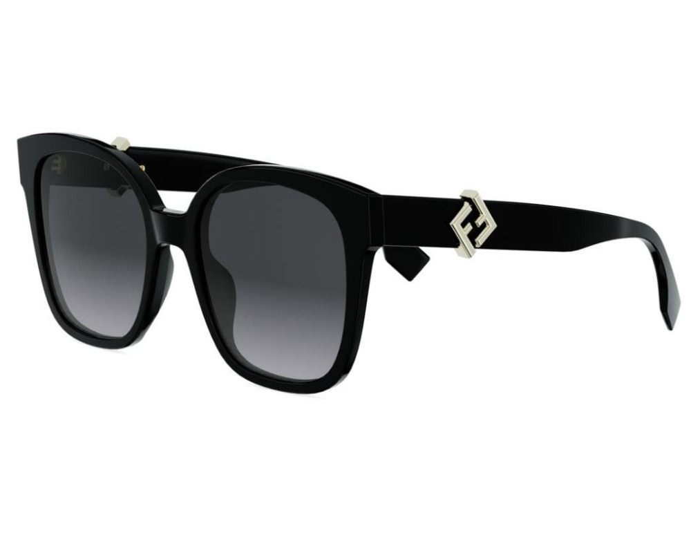 Fendi FF DIAMONDS FE40186I