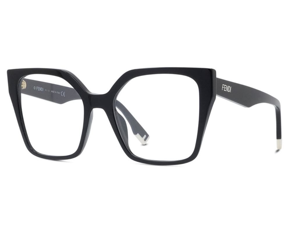 Fendi FENDI WAY FE50002I
