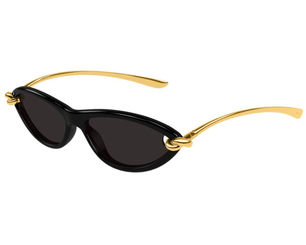 Bottega Veneta Signature Icons