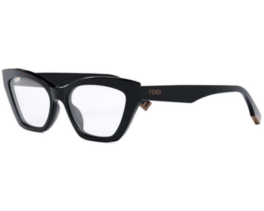 Fendi FE50067I
