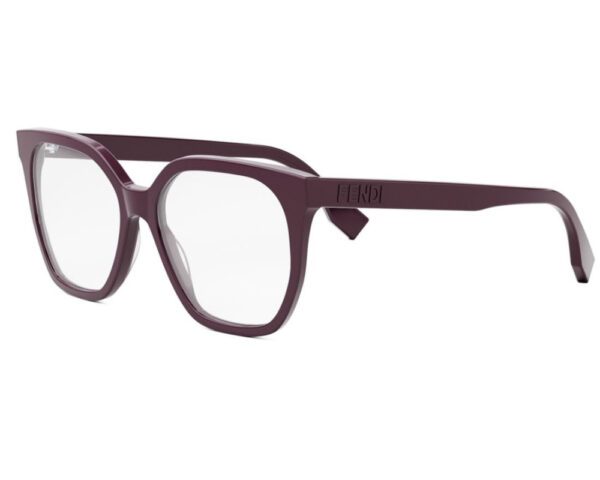 Violet (081)