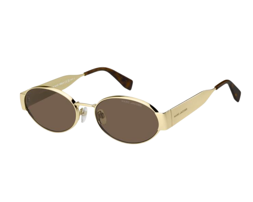 Marc Jacobs MARC 806/S