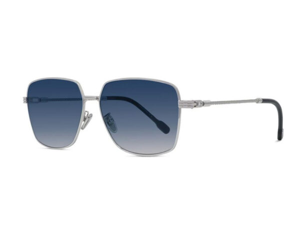 Argent (16W)