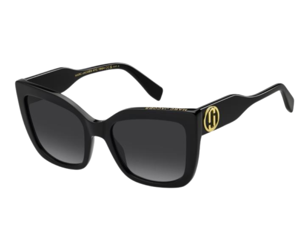 Noir (MARC 811/S 807)