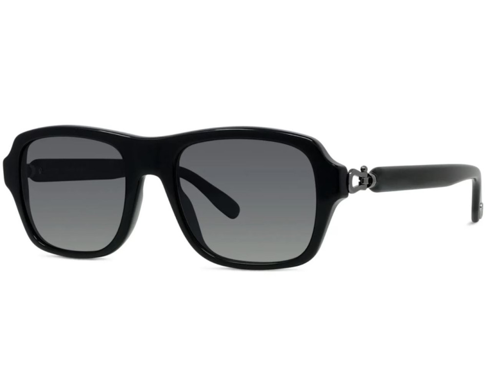 Fred Manille Acetate FG40095I