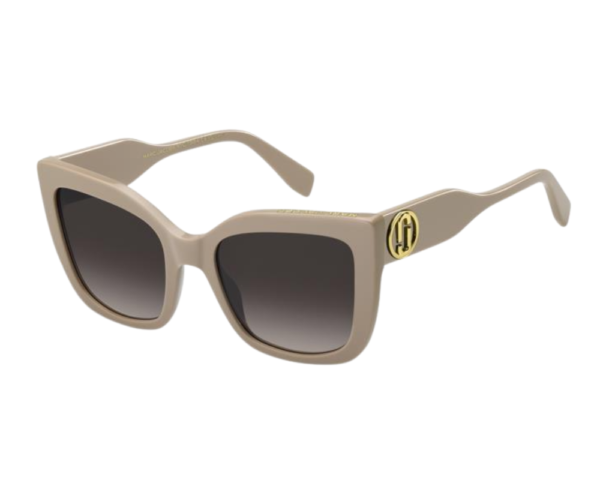 Beige (MARC 811/S 10A)