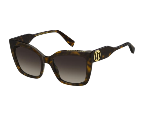 Ecaille (MARC 811/S 086)