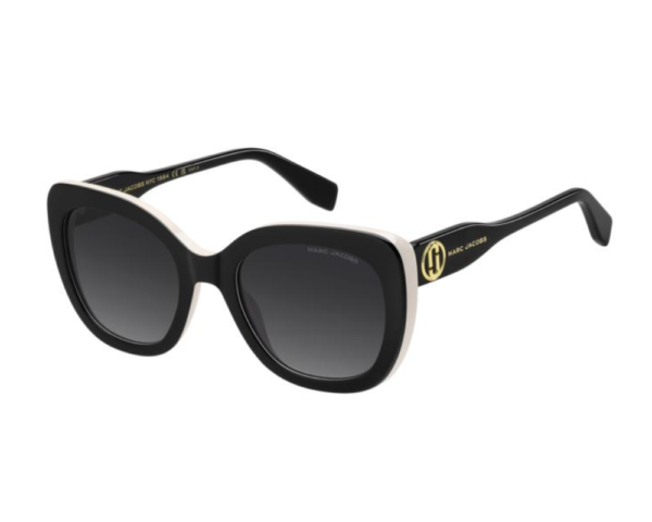 Noir (MARC 852/S 80S)