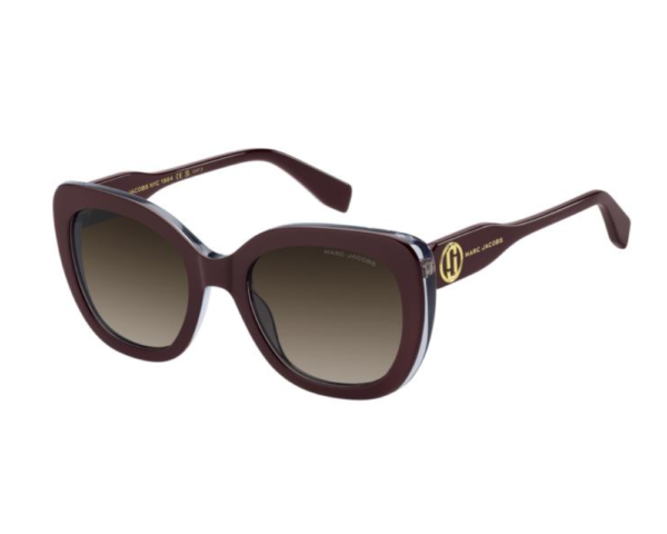 Bordeaux (MARC 852/S LHF)
