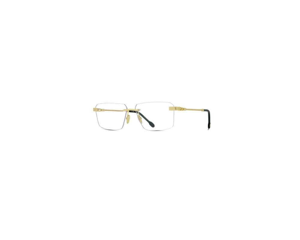 Fred GODRON FG50032U