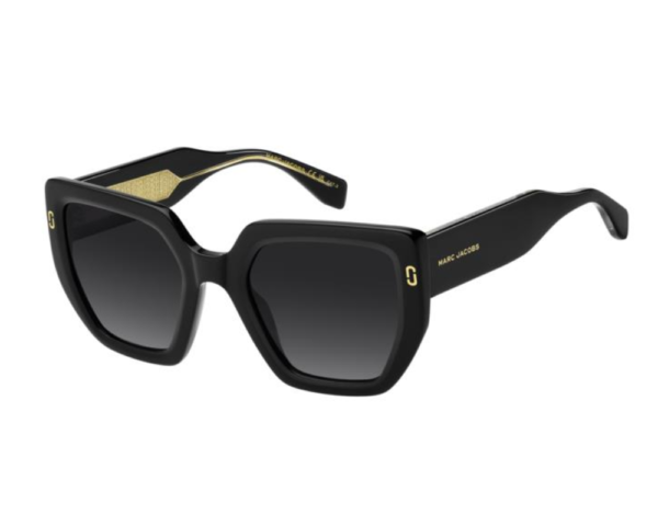 Noir (MJ 1126/S 807)