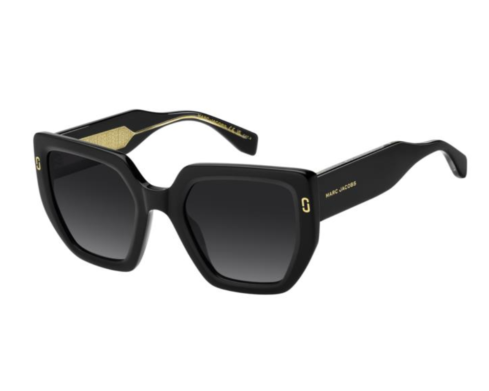 Marc Jacobs MJ 1126/S