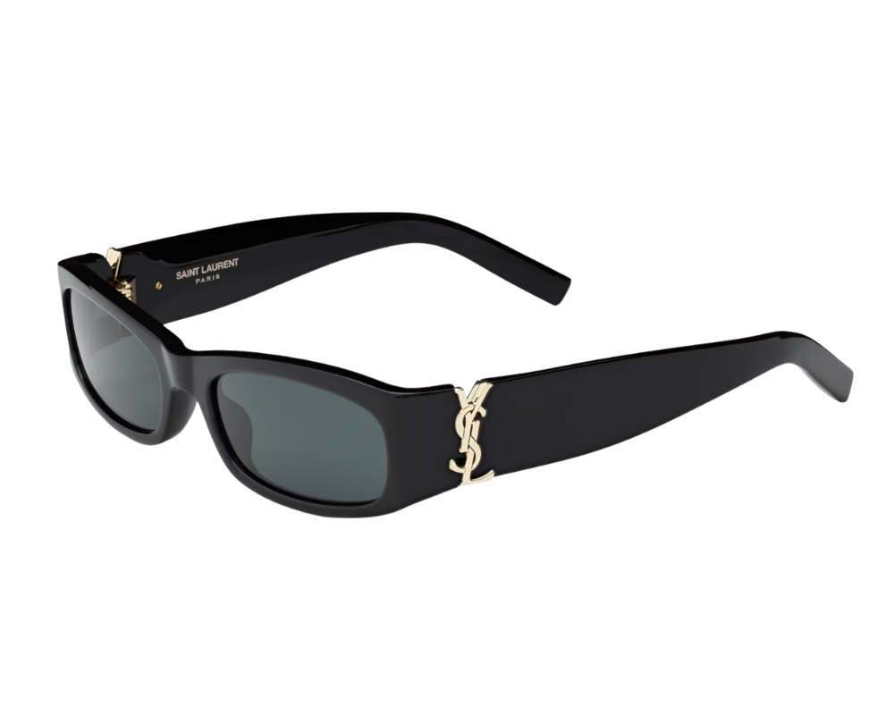 Saint Laurent SL M152