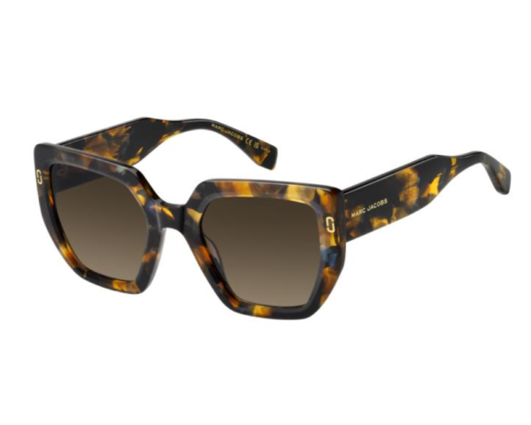 Ecaille (MJ 1126/S D1U)