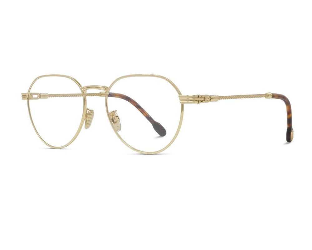 Fred Godron FG50087U