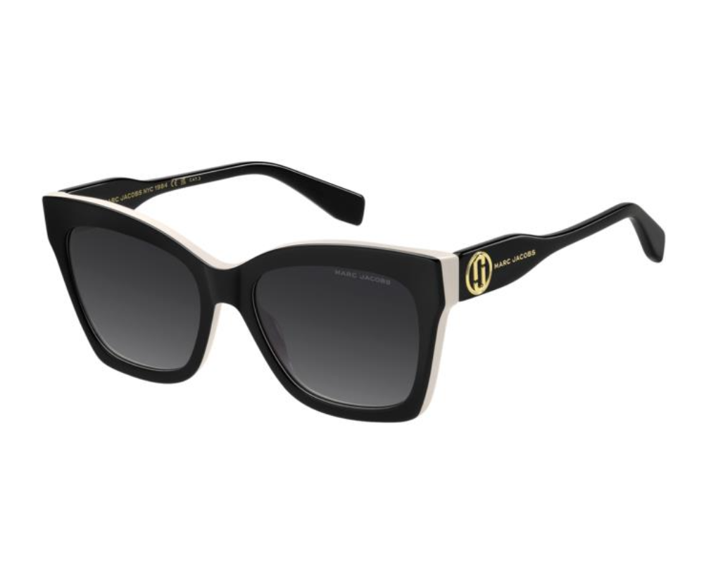 Marc Jacobs MARC 853/S