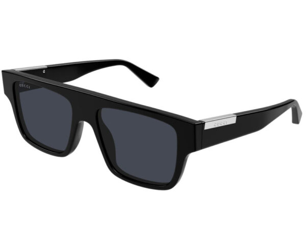 Noir (001)