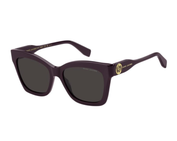 Violet (MARC 853/S B3V)