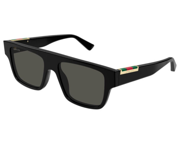 Noir (002)