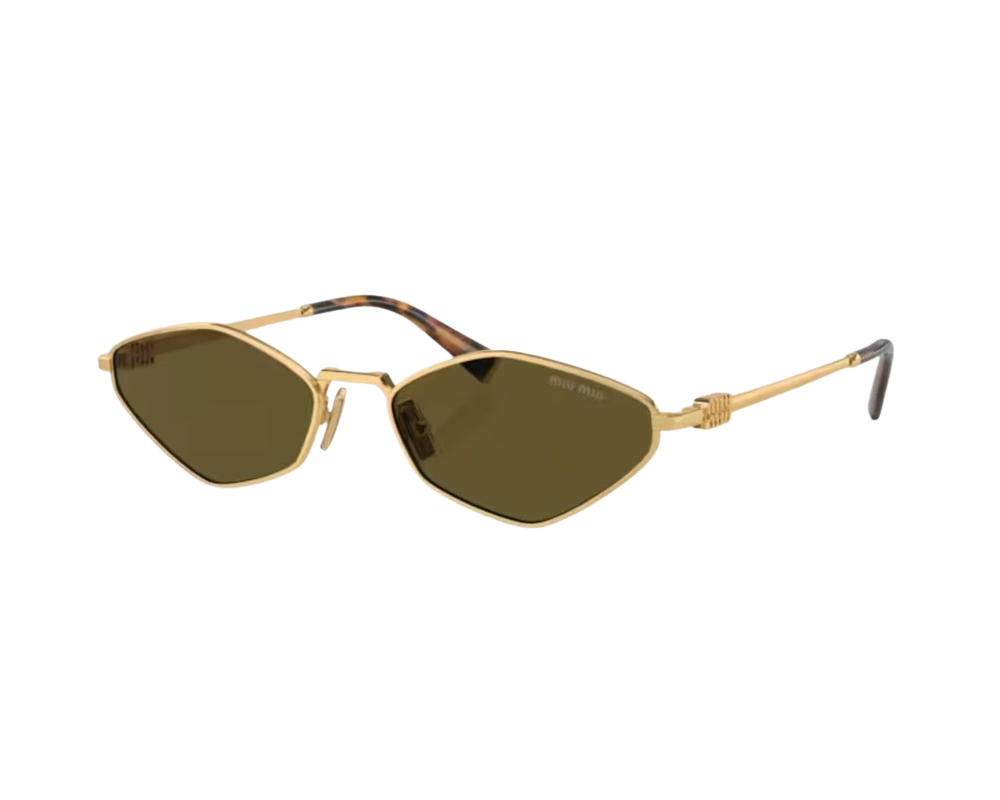 Miu Miu Regard MU 56ZS