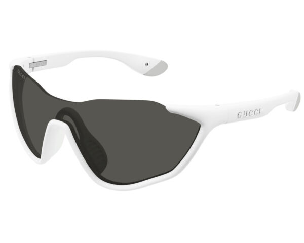 Blanc (005)