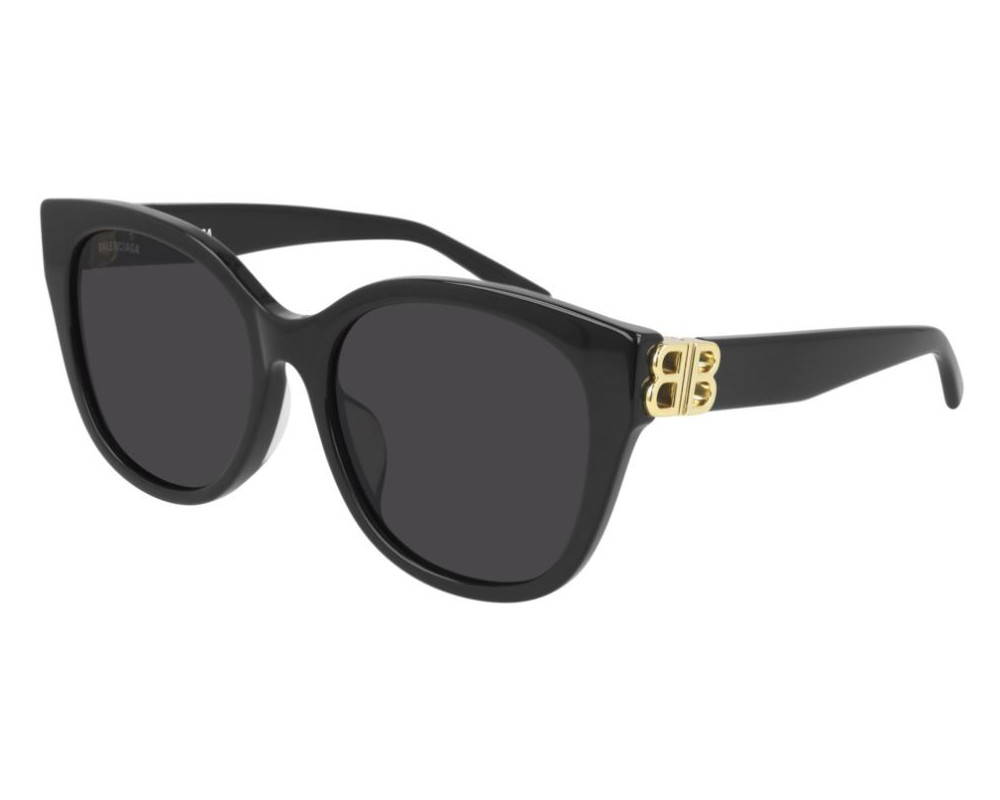 Balenciaga Everyday BB0103SA